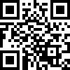 https://ru.abna24.com/xbbg9