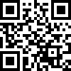 https://ru.abna24.com/x585q