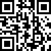 https://ru.abna24.com/xdtTm