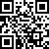 https://ru.abna24.com/xd2L5