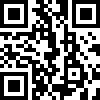https://ru.abna24.com/xhmdR