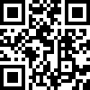 https://ru.abna24.com/xbjhL