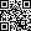 https://ru.abna24.com/xcX29