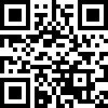 https://ru.abna24.com/xdgZ8