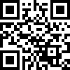 https://ru.abna24.com/xdktt