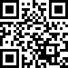 https://ru.abna24.com/xgbVy