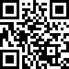 https://ru.abna24.com/xd2jr
