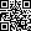 https://ru.abna24.com/xcHh8