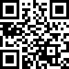 https://ru.abna24.com/x6d3Q