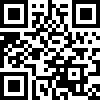 https://ru.abna24.com/x66xz
