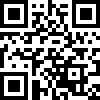 https://ru.abna24.com/xcHVf