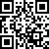 https://ru.abna24.com/xcWQJ