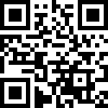https://ru.abna24.com/x4MGq