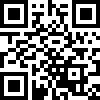 https://ru.abna24.com/xbbvt