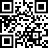https://ru.abna24.com/xhWG5