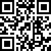 https://ru.abna24.com/xb4Q5