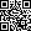 https://ru.abna24.com/xgfM8
