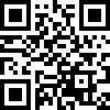 https://ru.abna24.com/x3ZzG