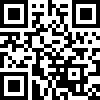 https://ru.abna24.com/xdC5t