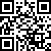 https://ru.abna24.com/xcM65