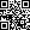 https://ru.abna24.com/xfF8g