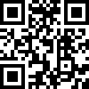 https://ru.abna24.com/xfzcY