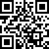 https://ru.abna24.com/xd9Hj