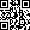 https://ru.abna24.com/xcDkk