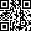 https://ru.abna24.com/x9RQ2