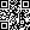 https://ru.abna24.com/xbthh