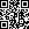 https://ru.abna24.com/xfFKj