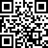 https://ru.abna24.com/xfcqt