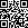 https://ru.abna24.com/x4yNR