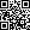 https://ru.abna24.com/x4s8m