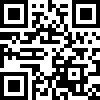 https://ru.abna24.com/x5WH7