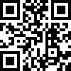 https://ru.abna24.com/x3mbr