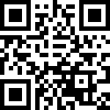 https://ru.abna24.com/xd4DV