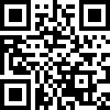 https://ru.abna24.com/xggh2