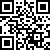 https://ru.abna24.com/x7Nwy