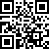 https://ru.abna24.com/x4xDy