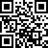 https://ru.abna24.com/xj2m3