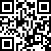https://ru.abna24.com/xbY75