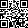 https://ru.abna24.com/x476q