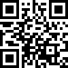 https://ru.abna24.com/x3zWp