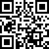 https://ru.abna24.com/x5mDX