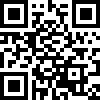https://ru.abna24.com/x3N2m