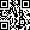https://ru.abna24.com/xbvXb