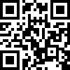 https://ru.abna24.com/xc9WB
