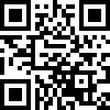 https://ru.abna24.com/xb2Lv