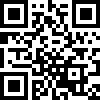 https://ru.abna24.com/xbcwK
